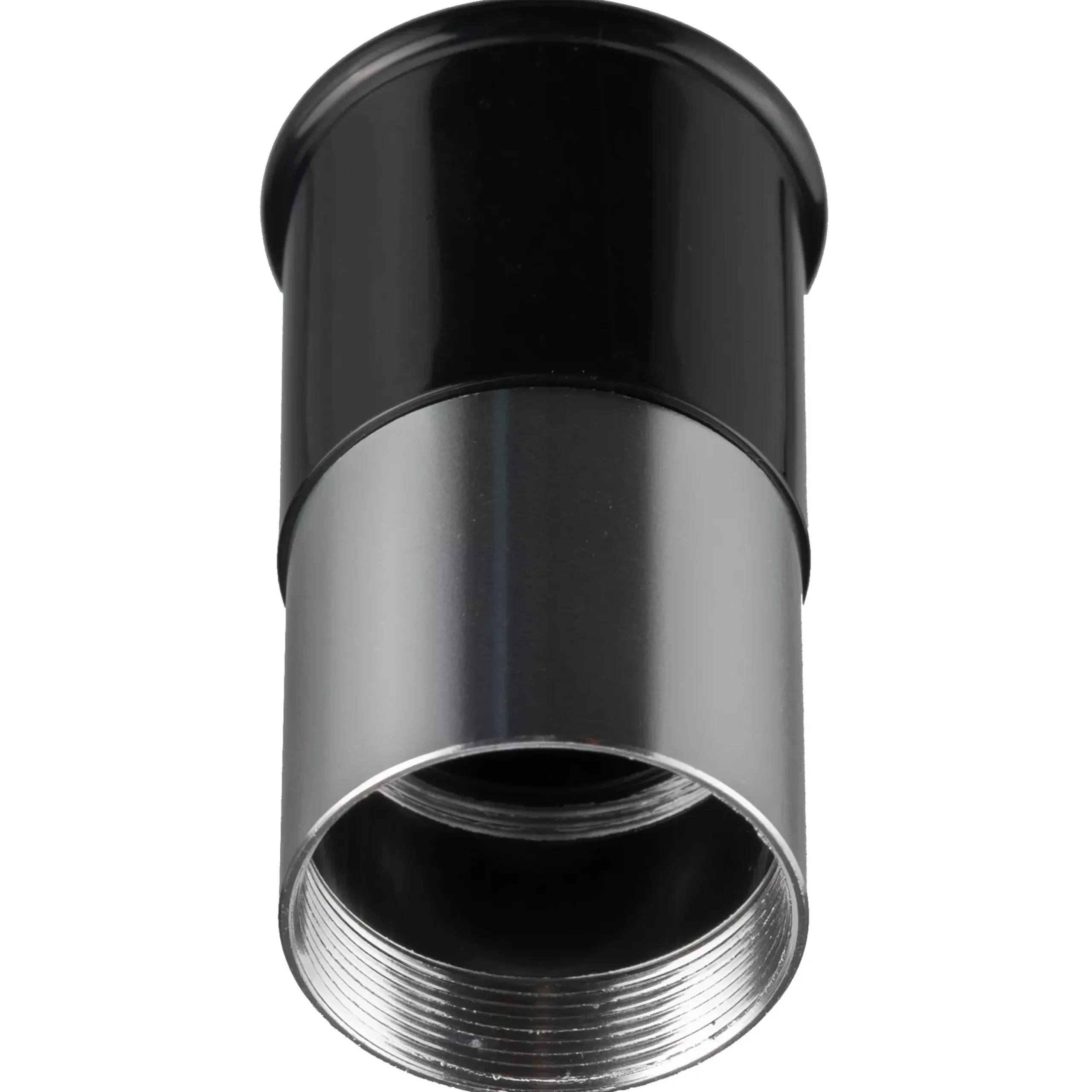 Bresser Bauteile & Ersatzteile>Okular 20mm 1,0"/24,5mm Steckdurchmesser