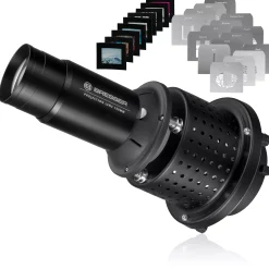 Bresser Snoots>Optischer Snoot 150mm (EF-Montage)