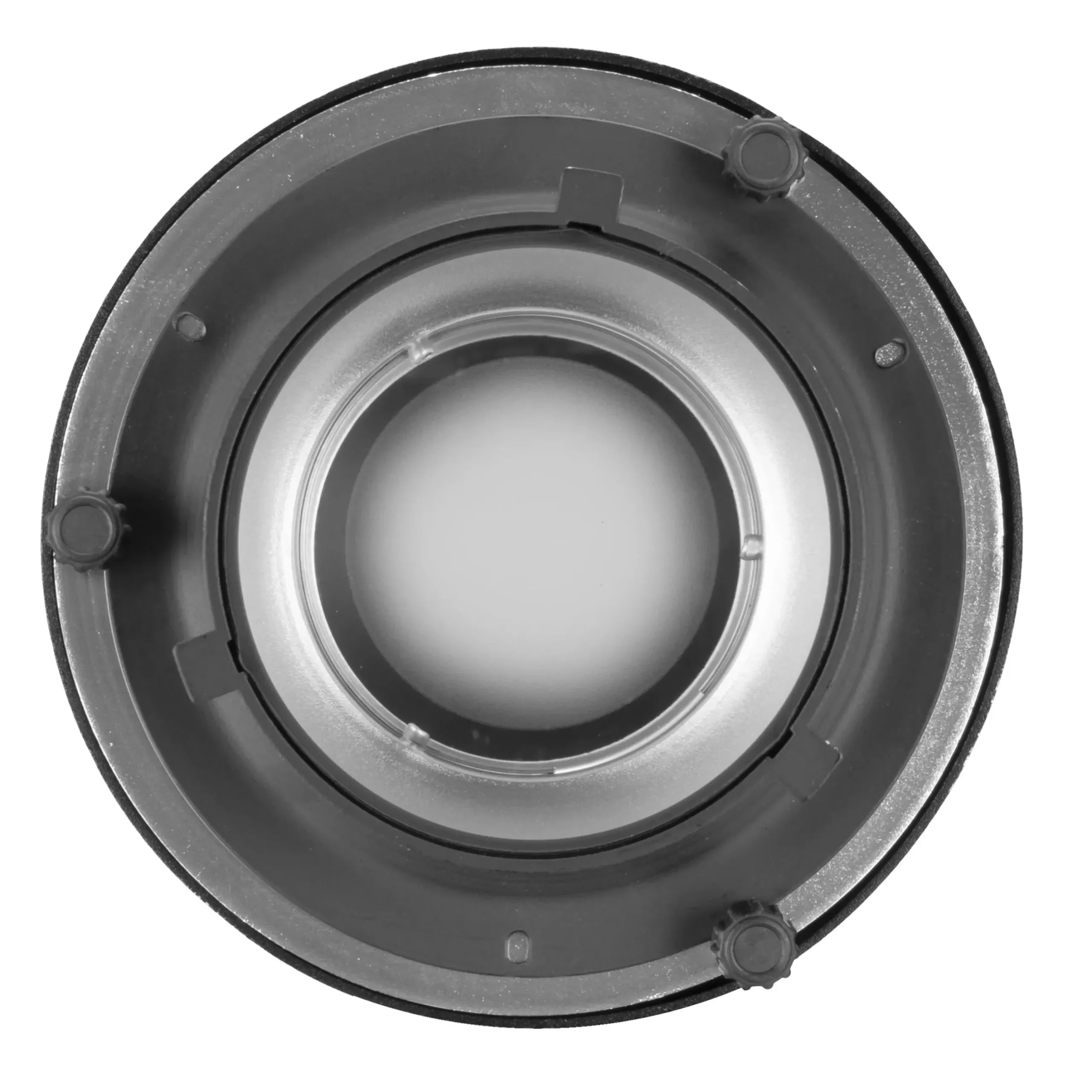 Bresser Snoots>Optischer Snoot 150mm (EF-Montage)