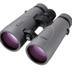 Bresser Astronomie-Fernglas|Fernglas Zur Vogelbeobachtung>Pirsch ED 15x56 Fernglas Phase Coating