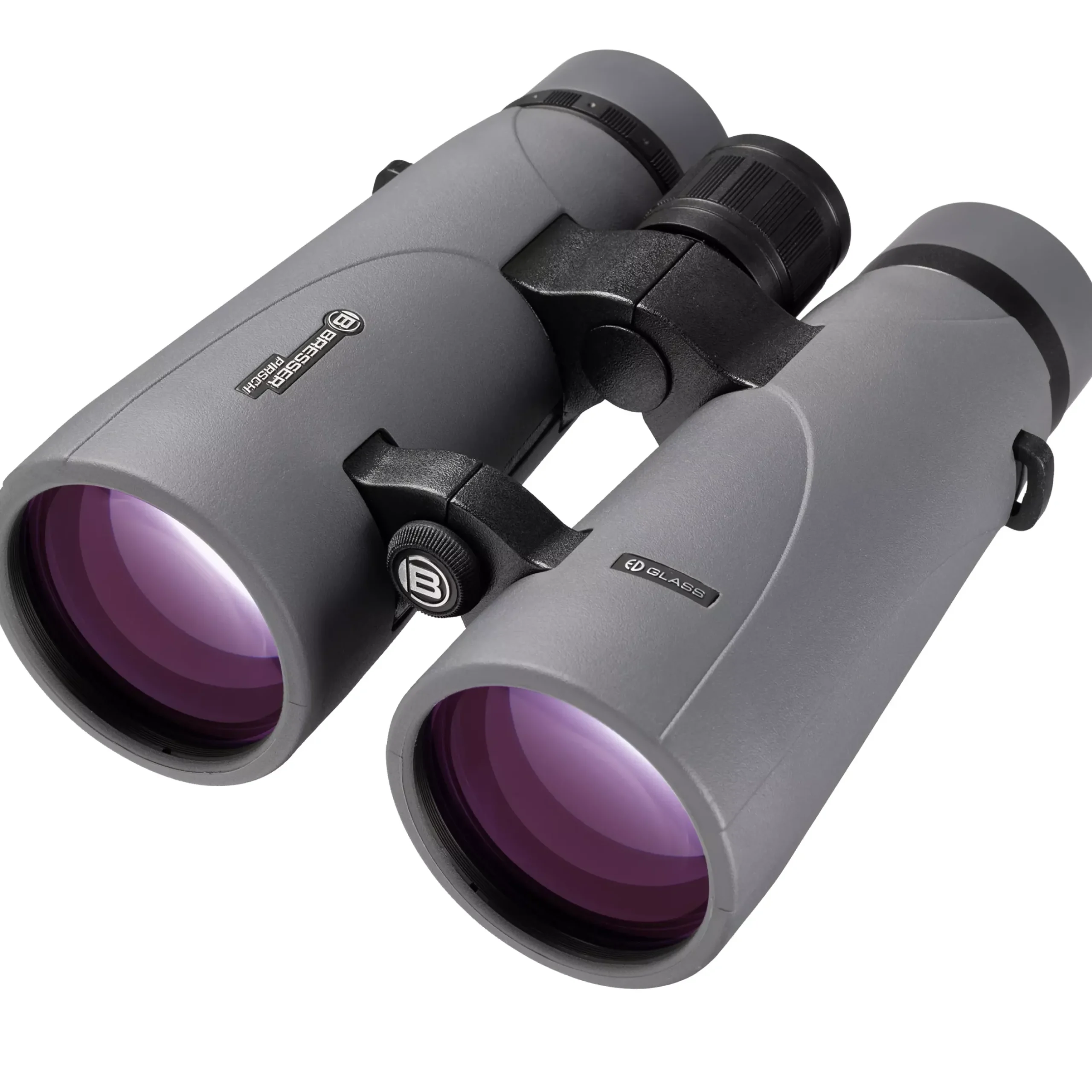 Bresser Astronomie-Fernglas|Fernglas Zur Vogelbeobachtung>Pirsch ED 15x56 Fernglas Phase Coating