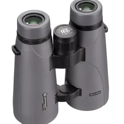 Bresser Astronomie-Fernglas|Fernglas Zur Vogelbeobachtung><noscript><img width=