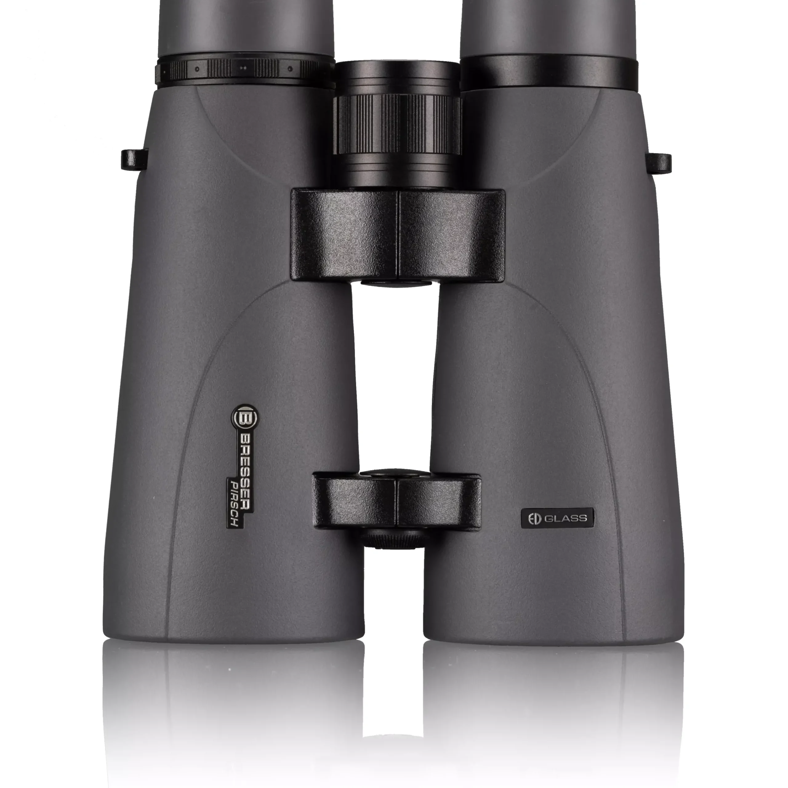 Bresser Astronomie-Fernglas|Fernglas Zur Vogelbeobachtung>Pirsch ED 15x56 Fernglas Phase Coating