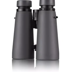 Bresser Astronomie-Fernglas|Fernglas Zur Vogelbeobachtung><noscript><img width=