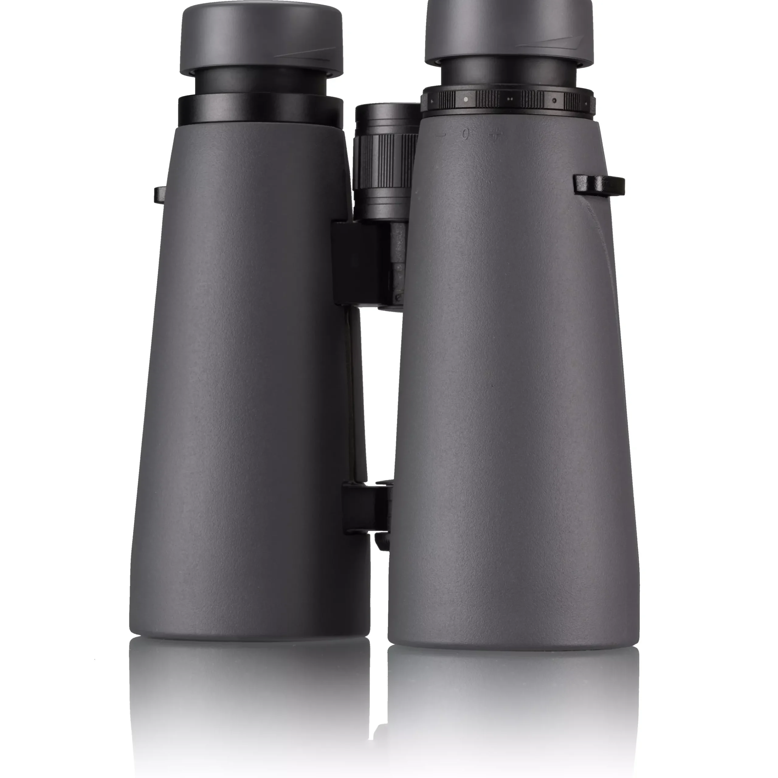Bresser Astronomie-Fernglas|Fernglas Zur Vogelbeobachtung>Pirsch ED 15x56 Fernglas Phase Coating