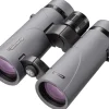 Bresser Astronomie-Fernglas|Fernglas Zur Vogelbeobachtung>Pirsch ED 10x42 Fernglas Phase Coating