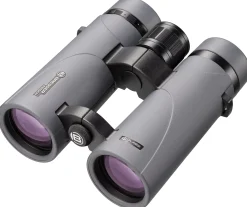 Bresser Astronomie-Fernglas|Fernglas Zur Vogelbeobachtung>Pirsch ED 10x42 Fernglas Phase Coating