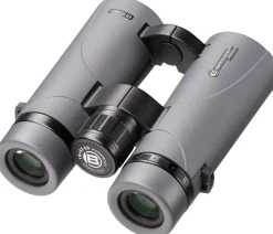 Bresser Astronomie-Fernglas|Fernglas Zur Vogelbeobachtung>Pirsch ED 10x42 Fernglas Phase Coating