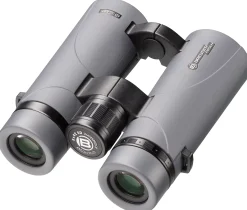 Bresser Astronomie-Fernglas|Fernglas Zur Vogelbeobachtung>Pirsch ED 8x42 Fernglas Phase Coating