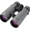 Bresser Dämmerungsfernglas|Fernglas Zur Vogelbeobachtung>Pirsch ED 10x50 Fernglas Phase Coating