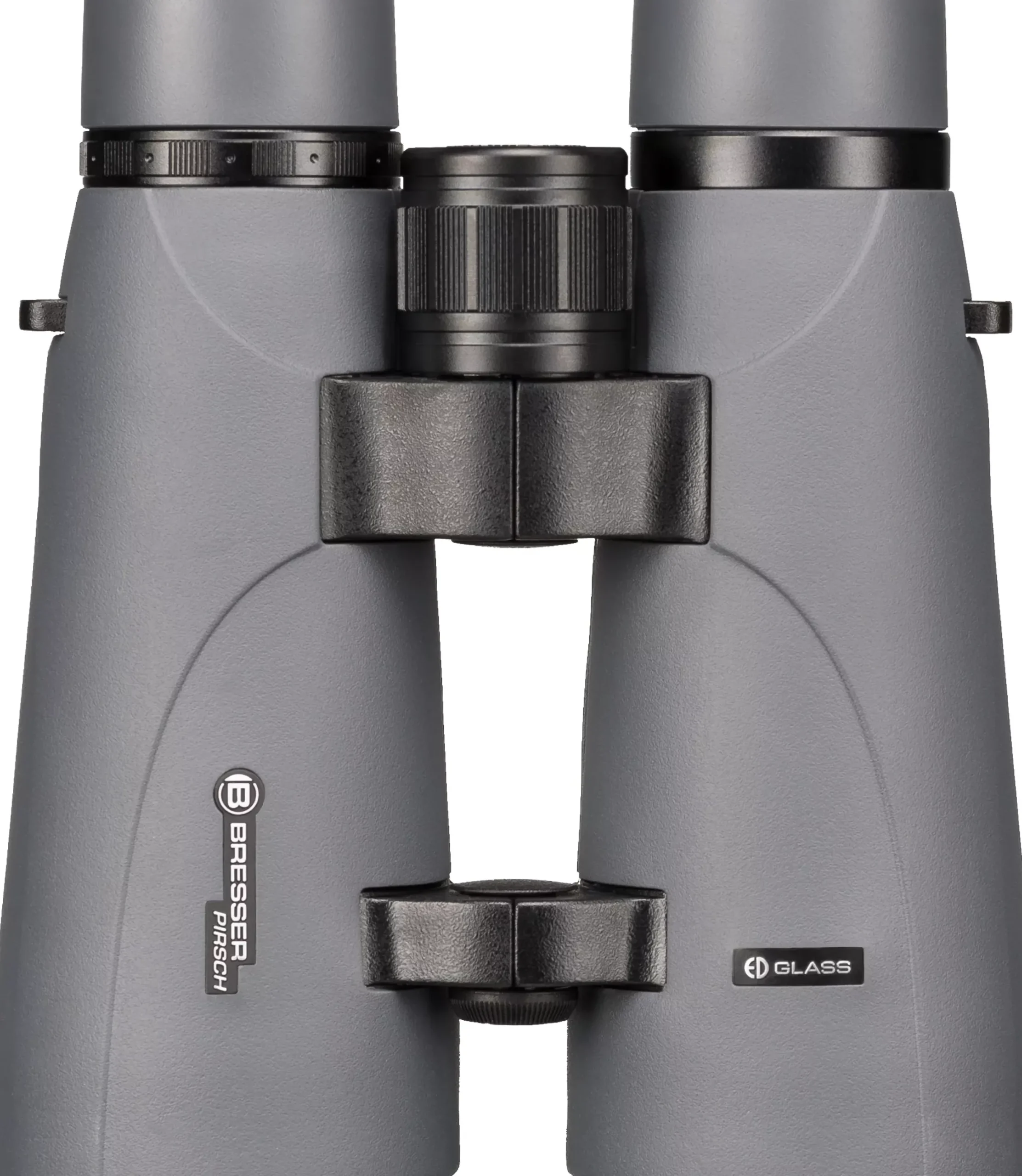 Bresser Dämmerungsfernglas|Astronomie-Fernglas>Pirsch ED 8x56 Fernglas Phase Coating