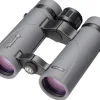 Bresser Taschenfernglas/ Kompaktfernglas|Astronomie-Fernglas>Pirsch ED 10x34 Fernglas Phase Coating