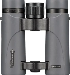 Bresser Taschenfernglas/ Kompaktfernglas|Astronomie-Fernglas>Pirsch ED 10x34 Fernglas Phase Coating