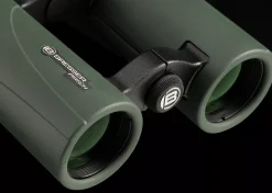 Bresser Fernglas Zur Vogelbeobachtung|Wanderfernglas><noscript><img width=