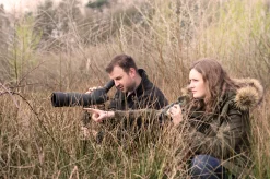 Bresser Fernglas Zur Vogelbeobachtung|Wanderfernglas><noscript><img width=