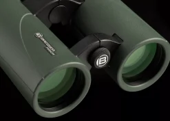 Bresser Fernglas Zur Vogelbeobachtung|Wanderfernglas><noscript><img width=