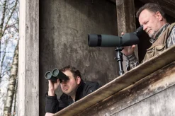 Bresser Fernglas Zur Vogelbeobachtung|Wanderfernglas><noscript><img width=