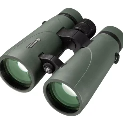 Bresser Astronomie-Fernglas|Fernglas Zur Vogelbeobachtung>Pirsch 15x56 Fernglas mit Phasenvergütung