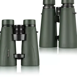 Bresser Astronomie-Fernglas|Fernglas Zur Vogelbeobachtung><noscript><img width=