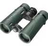 Bresser Taschenfernglas/ Kompaktfernglas|Fernglas Zur Vogelbeobachtung>Pirsch 8x34 Fernglas mit Phasenvergütung