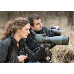Bresser Vogel- & Naturbeobachtung|Digiscoping><noscript><img width=