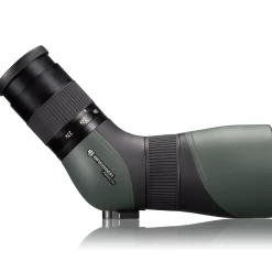 Bresser Vogel- & Naturbeobachtung|Digiscoping>Pirsch 9-27x56 Spektiv Gen. II mit Tube-Fokus