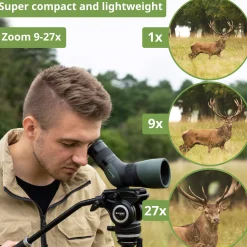 Bresser Vogel- & Naturbeobachtung|Digiscoping><noscript><img width=