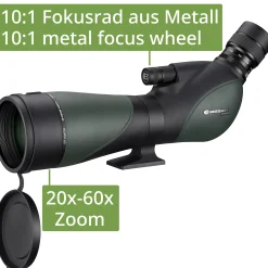 Bresser Skisport|Sportschießen><noscript><img width=
