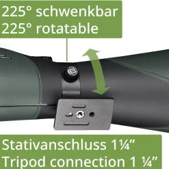 Bresser Skisport|Sportschießen><noscript><img width=