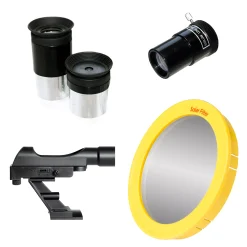 Bresser Teleskope Mit Sonnenfilter|Teleskope Für Deep-Sky><noscript><img width=