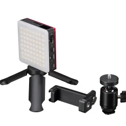 Bresser Led Flächenleuchten><noscript><img width=