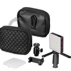 Bresser Led Flächenleuchten><noscript><img width=
