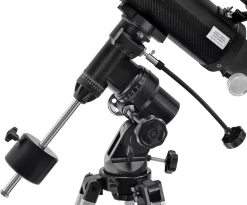Bresser Teleskope Mit Sonnenfilter|Teleskope Für Deep-Sky><noscript><img width=