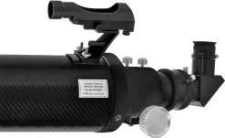 Bresser Teleskope Mit Sonnenfilter|Teleskope Für Deep-Sky><noscript><img width=