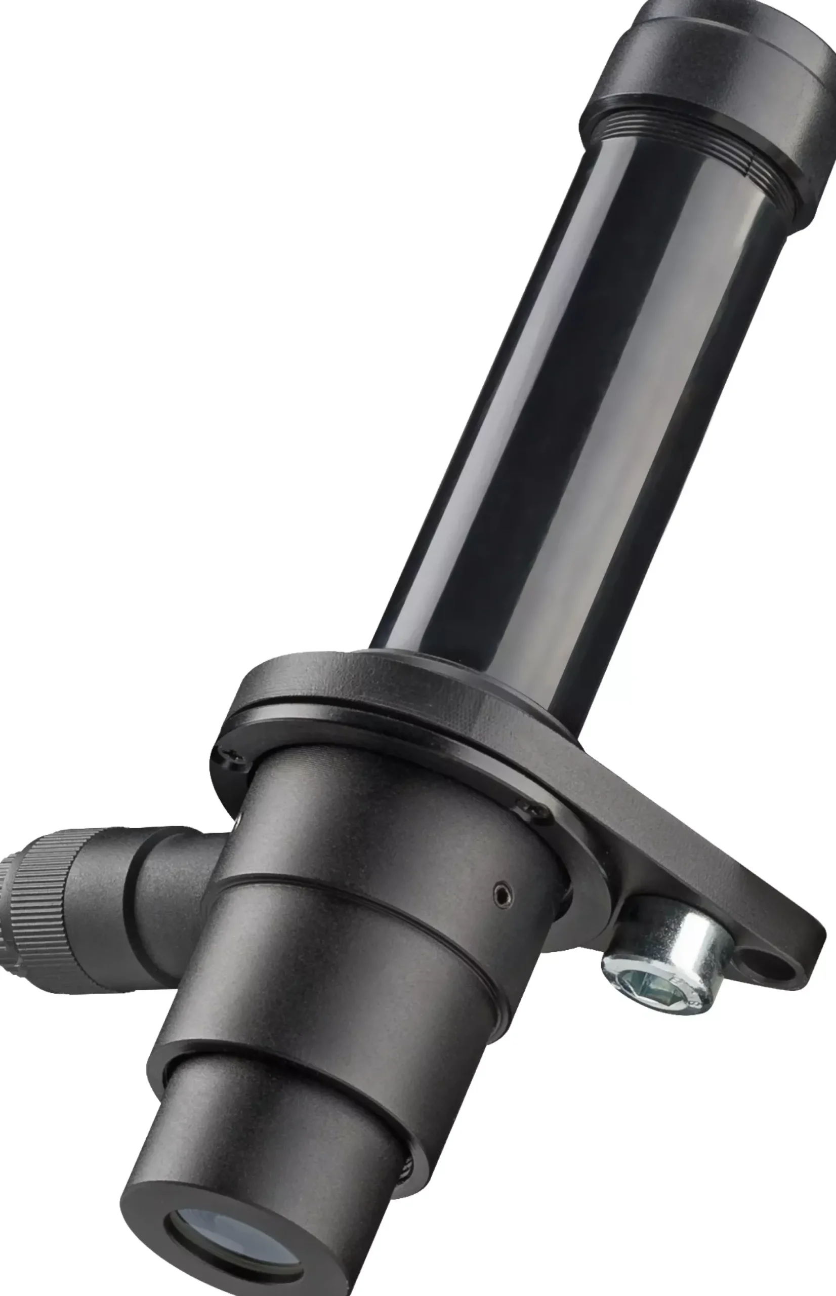 Bresser Sucherfernrohre>Polsucher für StarTracker PM-100