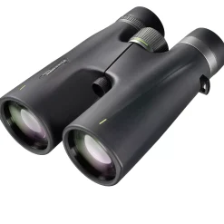 Bresser Dämmerungsfernglas|Fernglas Zur Vogelbeobachtung>Primax 8x56 Fernglas