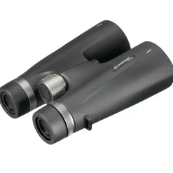 Bresser Dämmerungsfernglas|Fernglas Zur Vogelbeobachtung>Primax 8x56 Fernglas