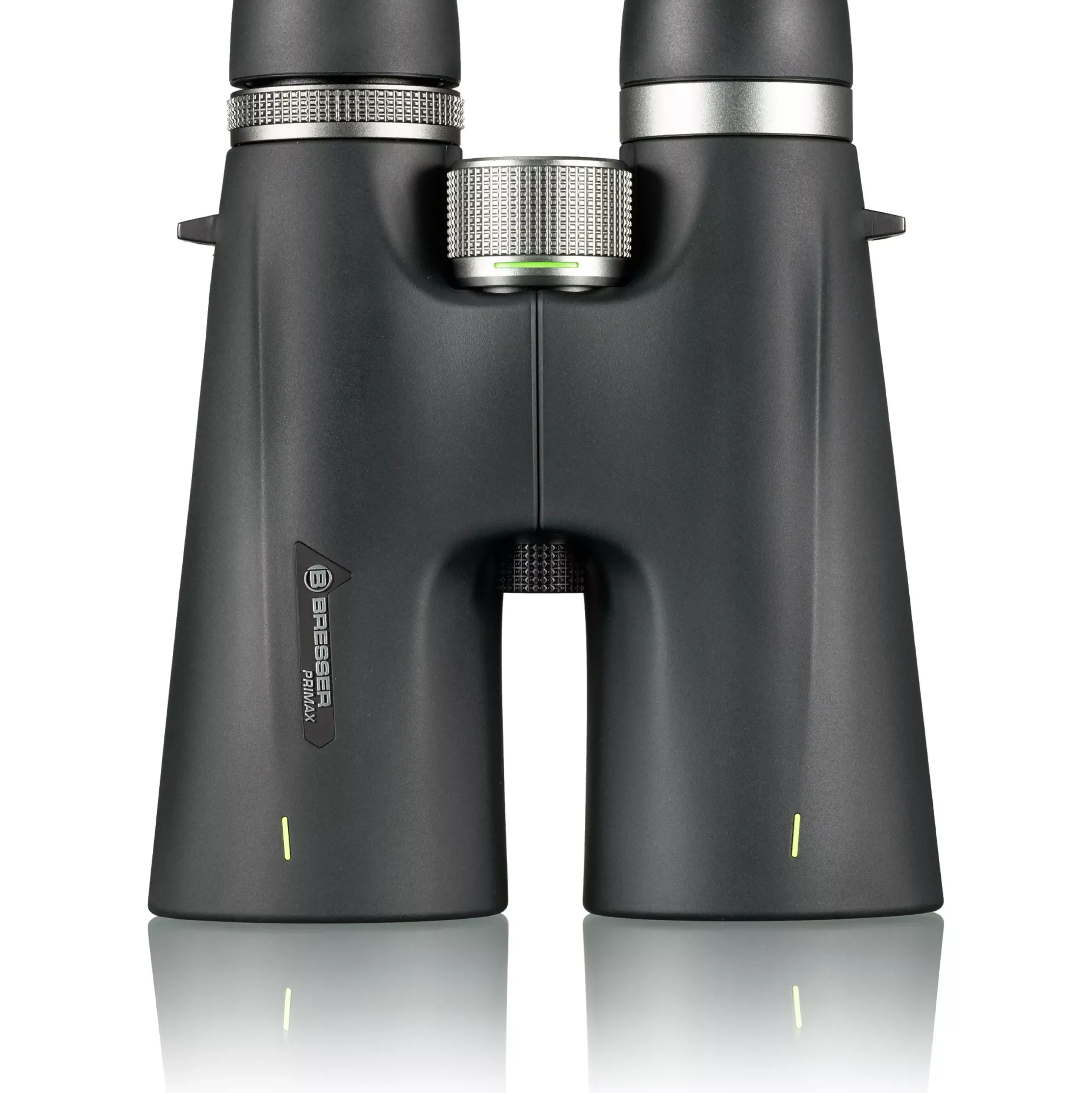 Bresser Dämmerungsfernglas|Fernglas Zur Vogelbeobachtung>Primax 8x56 Fernglas