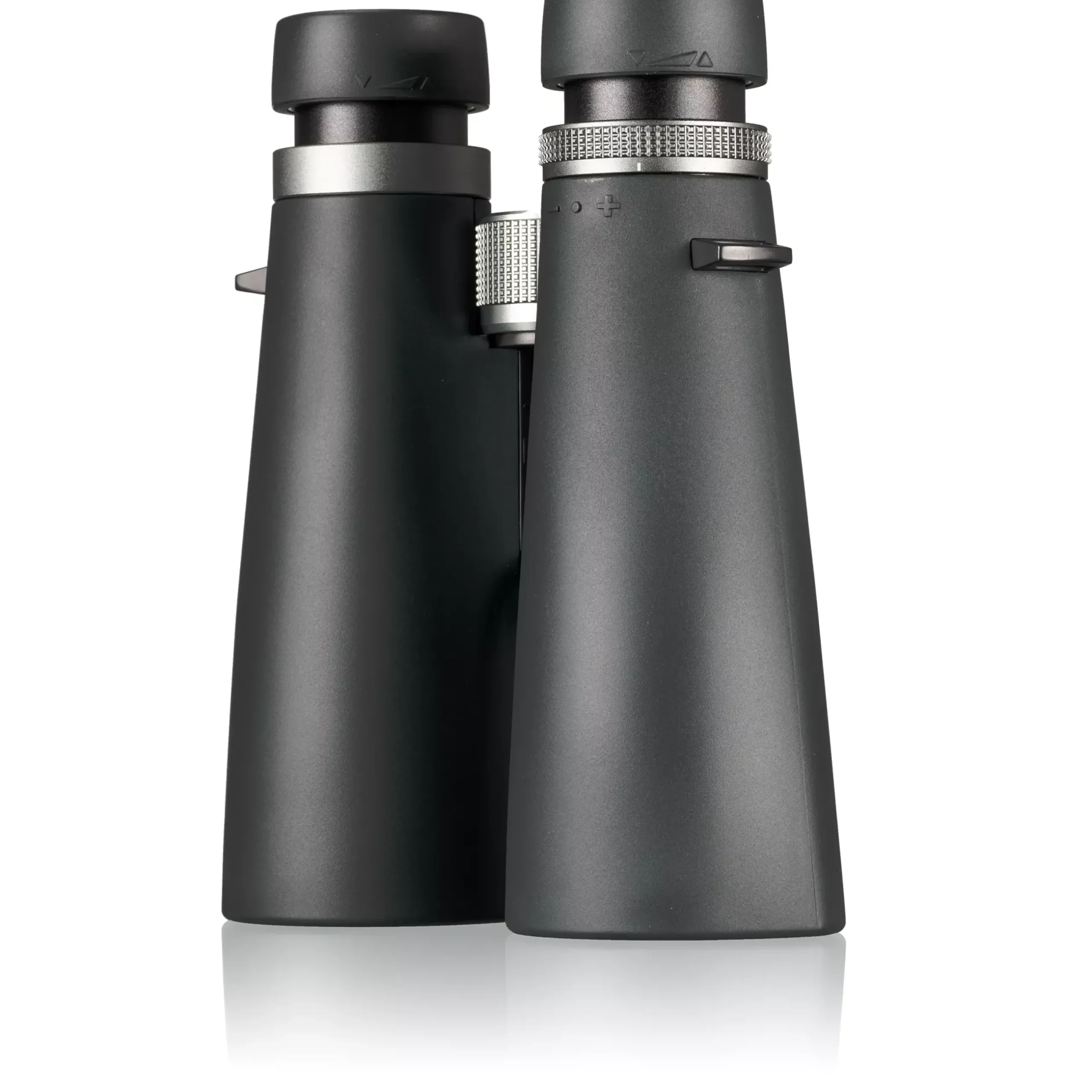 Bresser Dämmerungsfernglas|Fernglas Zur Vogelbeobachtung>Primax 8x56 Fernglas