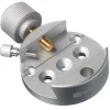 Bresser Adapter>Prismenklemme Messier/ES/GP/Vixen