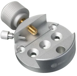 Bresser Adapter>Prismenklemme Messier/ES/GP/Vixen