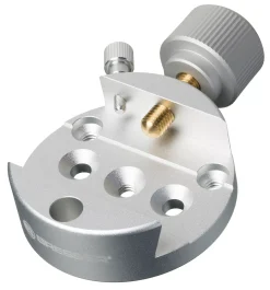 Bresser Adapter>Prismenklemme Messier/ES/GP/Vixen