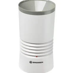 Bresser Wetterstationen Mit 3-In-1-Außensensor><noscript><img width=