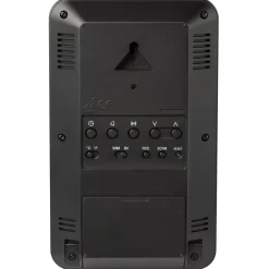 Bresser Wetterstationen Mit 3-In-1-Außensensor><noscript><img width=