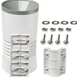 Bresser Wetterstationen Mit 3-In-1-Außensensor><noscript><img width=