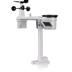 Bresser Raumklimamessgeräte|Wetterstationen Mit 7-In-1-Außensensor><noscript><img width=