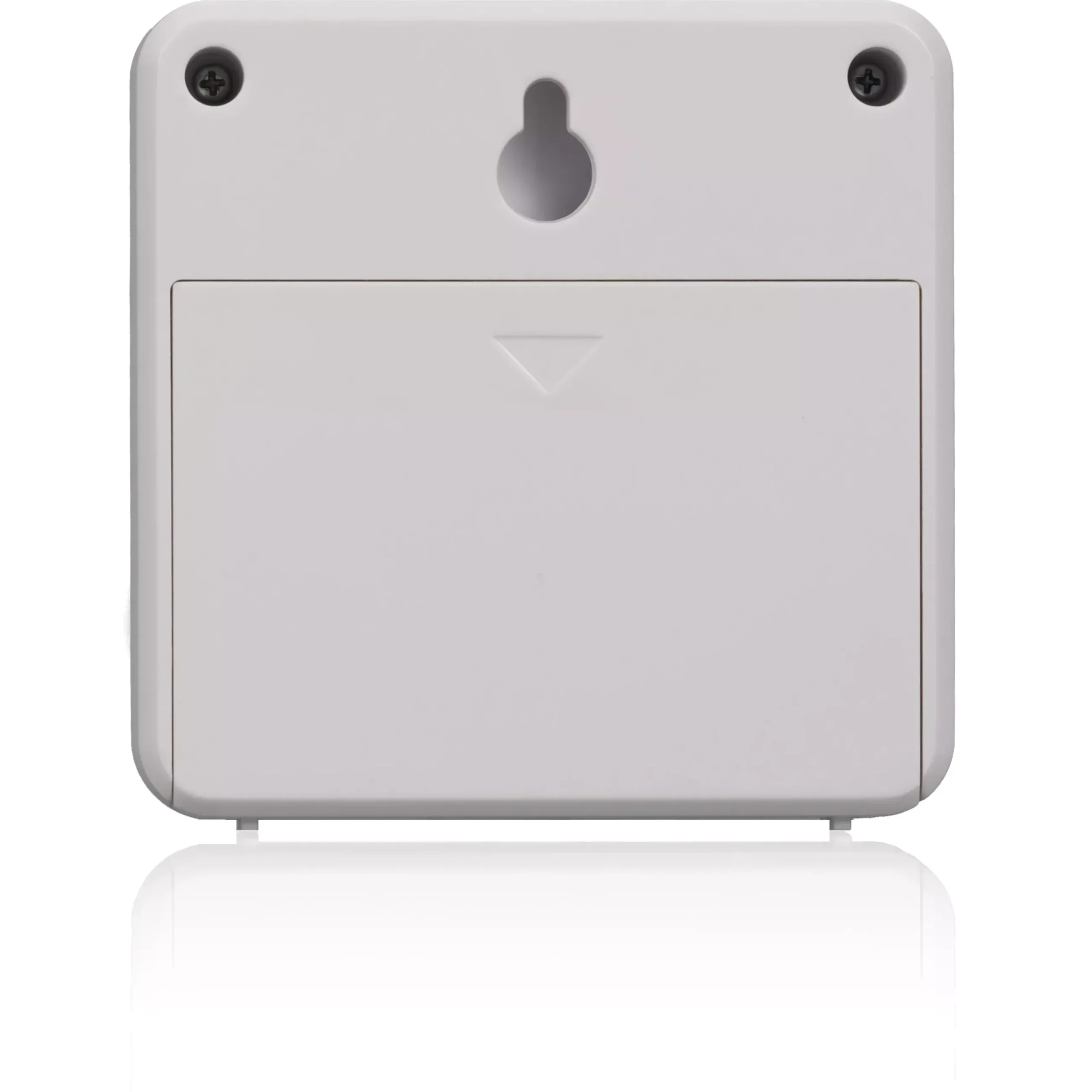 Bresser Wetterstationen Mit Thermo-/Hygro-Außensensor>Projektions-Funkwetterstation MeteoTemp P