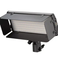 Bresser Lichtstäbe Und Mini-Leds|Led Flächenleuchten><noscript><img width=