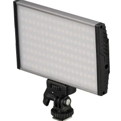 Bresser Lichtstäbe Und Mini-Leds><noscript><img width=