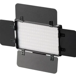 Bresser Lichtstäbe Und Mini-Leds><noscript><img width=